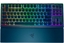 Picture of Klawiatura Razer Razer | Ornata V3 Tenkeyless | RGB LED light | NORD | Wired | Black | Mechanical Gaming keyboard