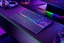 Изображение Razer Ornata V3 Tenkeyless RGB LED light  US  Wired  Black  (Atv. Iepak.)
