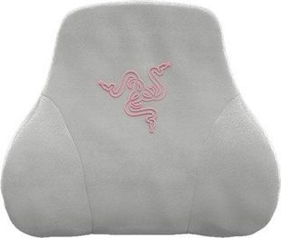 Picture of Razer Razer 265 x 110 x 275 mm | Head Cushion | Quartz