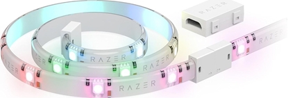 Picture of Razer RAZER Aether Smart Light Strip Extender