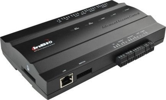 Picture of Razer ZKTECO Vien dur eigos valdiklis (kontroleris) INBIO160