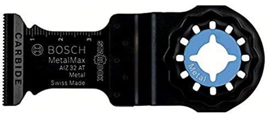 Изображение RB- 1er AIZ 20 AT