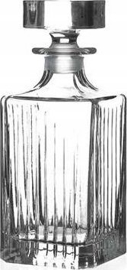 Picture of RCR CARAFETIMELESS 750 ML