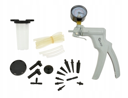 Attēls no Rczna pompka podcinieniowa typ nr. 3 (10)