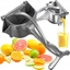 Picture of Rczna wyciskarka do cytrusów Ruhhy 24030