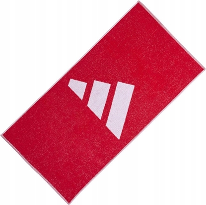 Picture of Rcznik adidas Towel JD1121