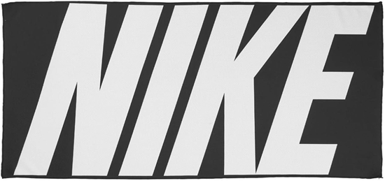 Picture of Rcznik COOLING TOWEL SMALL