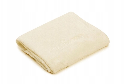 Attēls no Rcznik SAUNA, roz. 80x150