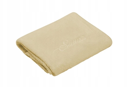 Attēls no Rcznik SAUNA, roz. 80x150