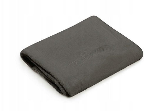 Picture of Rcznik SAUNA, roz. 80x150