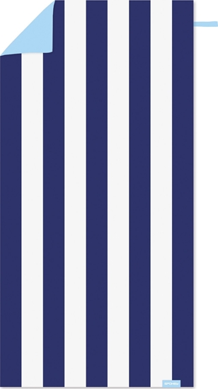 Picture of Rcznik szybkoschncy Spokey SAILOR