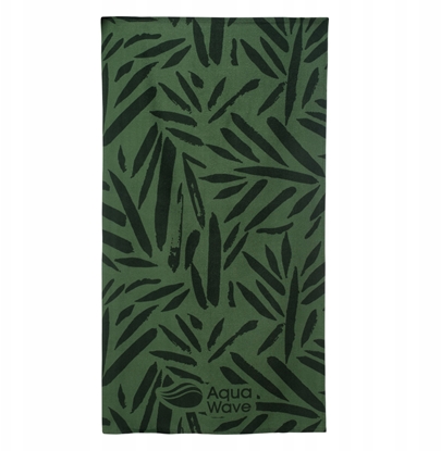 Picture of Rcznik TOFLO