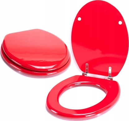 Picture of Rczny zawór równowacy LENO MSV-B DN 15LF (DWZ)