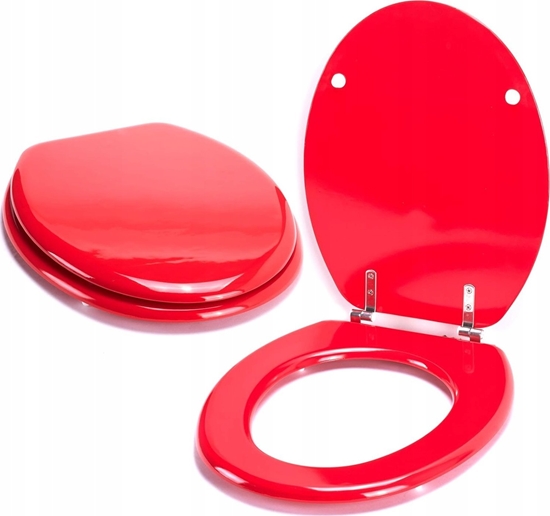 Изображение Rczny zawór równowacy LENO MSV-B DN 15LF (DWZ)