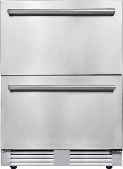 Изображение RE2T136A CHODZIARKA ZEWNTRZNA