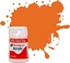 Picture of Rea Acrylic maling orange 14ml - Klar replacement