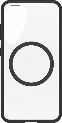 Picture of React Magnet Case Samsung Galaxy S25,Transparency , FPS931OBJTW