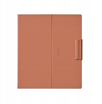 Attēls no READER ACC CASE 13.3" KEYBOARD/NOTE MAX&TAB X C ONYX BOOX