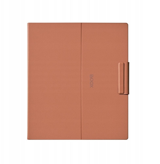 Picture of READER ACC CASE 13.3" KEYBOARD/NOTE MAX&TAB X C ONYX BOOX