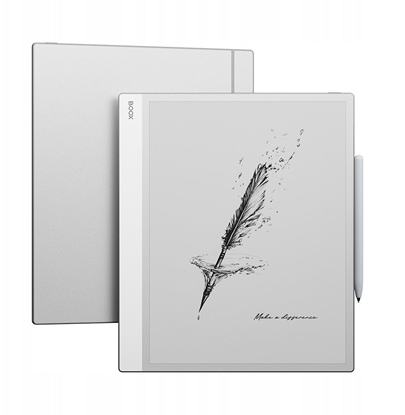 Attēls no READER INK 13.3" 128GB/NOTE MAX E-INK ONYX BOOX