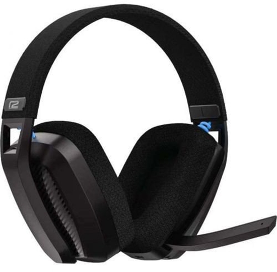 Picture of ready2gaming Headset PX25 black Wireless PS5 Headset