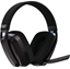 Attēls no ready2gaming Headset PX25 black Wireless PS5 Headset
