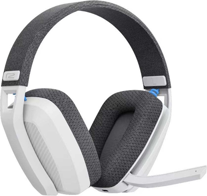 Picture of ready2gaming Headset PX25 white Wireless PS5 Headset