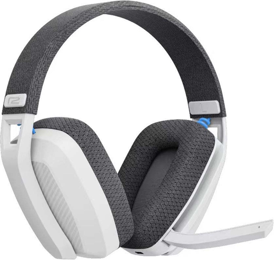 Picture of ready2gaming Headset PX25 white Wireless PS5 Headset