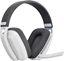 Picture of ready2gaming Headset PX25 white Wireless PS5 Headset