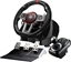 Attēls no ready2gaming Multi System Racing Wheel Pro (Switch/PS4/PS3/PC)