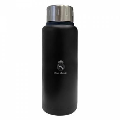 Attēls no Real Madrid termopudele 500 ml 322364899
