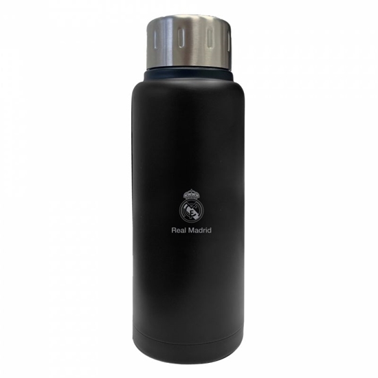 Picture of Real Madrid termopudele 500 ml 322364899
