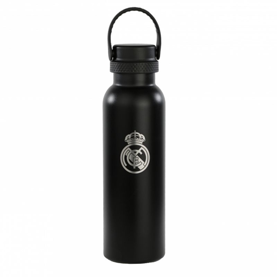 Picture of Real Madrid termopudele 600 ml 972546