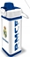 Picture of Real Madryt 500ml RM00004 bieao-niebieski
