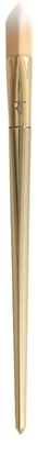 Attēls no Real Techniques Bold Metals Collection Triangle Concealer 102 trójktny pdzel do korektora