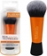 Изображение Real Techniques Real techniques mini brush mini pdzel do podkadu