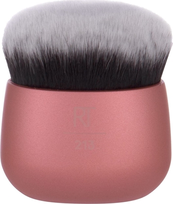 Attēls no Real Techniques REAL TECHNIQUES_Foundation Blender pdzelek do podkadu