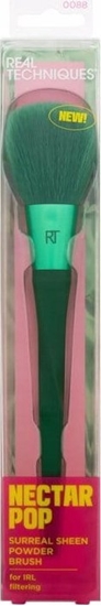 Picture of Real Techniques REAL TECHNIQUES_Nectar Pop Surreal Sheen pdzel do makijau twarzy