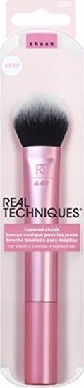 Picture of Real Techniques Tapered Makeup Brush