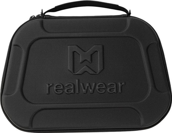 Picture of Real Wear RealWear 127109