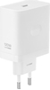 Picture of Realme RMTC120W Wall Charger USB 120W