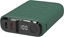 Picture of Realpower Powerbank RealPower PB-10000C PD+ 3x Type-C,Dunkelgrün