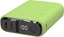 Изображение Realpower Powerbank RealPower PB-10000C PD+,3xType-C,hellgrün
