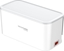 Attēls no Realpower RealPower Steckdosenwürfel PowerBox 522 + 2xUSB-A / 2xUSB-C
