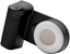 Изображение RealPower Selfie MagFree,Selfieholder,4.800mAh,Selfie Light