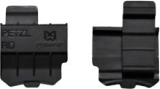 Picture of REALWEAR Clips for Petzl Right Eye