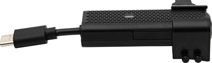 Attēls no REALWEAR Mini LTE Modem and Mount