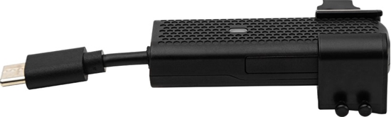 Picture of REALWEAR Mini LTE Modem and Mount