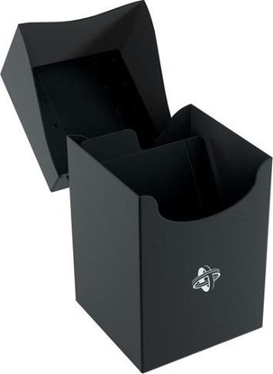 Picture of Rebel Gamegenic: Dack Holder 100+ Black