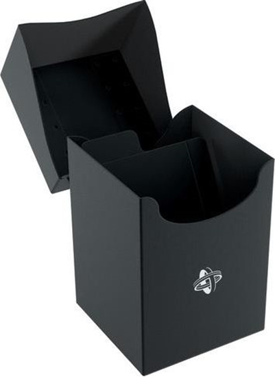 Picture of Rebel Gamegenic: Dack Holder 100+ Black